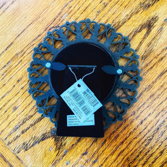 Mini Frame - Picture 3 of 4